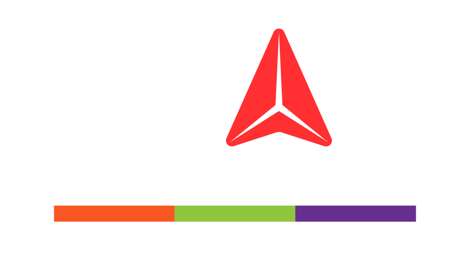 HKTE Logo