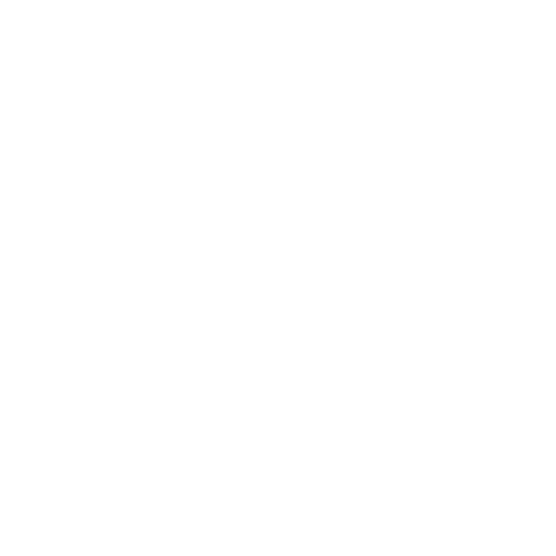 Insightful Webinars