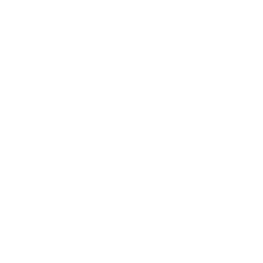 AI Mock Interviews & CV Clinic