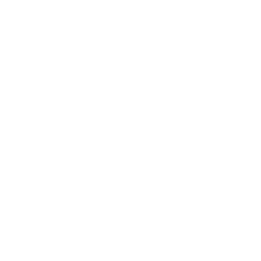 Live Chat Sessions