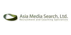 Asia Media Search Limited