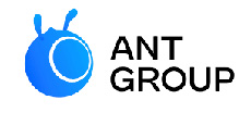 Ant Group