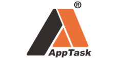 Apptask Limited