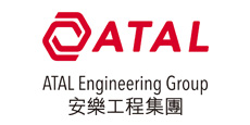 ATAL Engineering Group