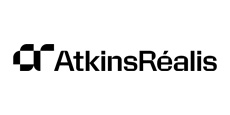 AtkinsRéalis