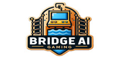 Bridge AI Gaming