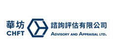 CHFT Advisory and Appraisal Limited