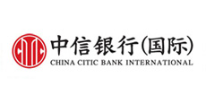 China CITIC Bank International Limited