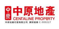 Centaline