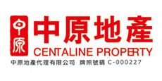 Centaline Property Agency Limited