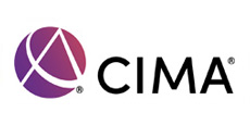 The Chartered Institute of Management Accountants (CIMA)