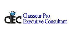 Chasseur Pro Executive Consultant Limited