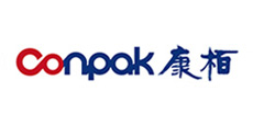 Conpak CPA Limited