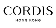 Cordis, Hong Kong