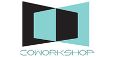 Coworkshop Solutions Limited