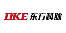 DKE (HONG KONG) CO.,LIMITED