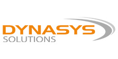 DynaSys Solutions Limited