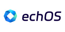 Echronos Group Limited