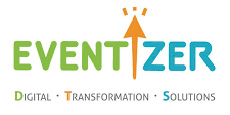 Eventizer Limited