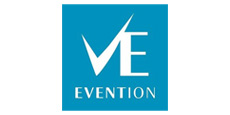 Eventmaster Limited