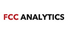 FCC Analytics Limited