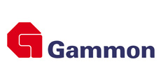 Gammon