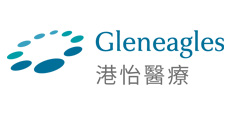Gleneagles