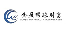 Globe Win Wealth Management Ltd