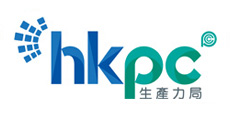 Hong Kong Productivity Council