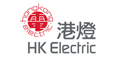 HK Electric