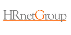 HRnetGroup