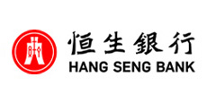 Hang Seng Bank