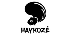 Haykoze