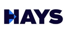 Hays Hong Kong
