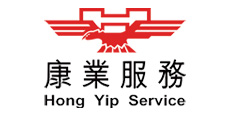 Hong Yip Service Company Limited