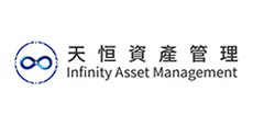 Infinity Asset Management Limited