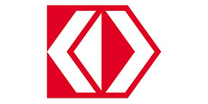 Kowloon Development Company Limited