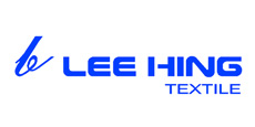 Lee Hing Textile