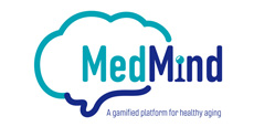 MedMind