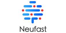Neufast Limited