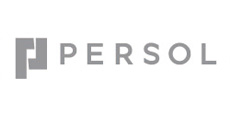 PERSOL