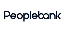 Peoplebank Hong Kong Limited
