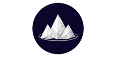 Pinnacle Immgration Consulting Limited