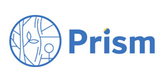 Prism Hong Kong Limited