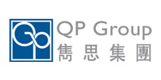 Q P Group Holdings Limited