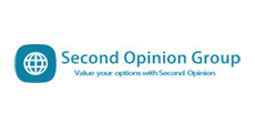 Second Opinion Group Limited