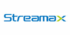 Streamax