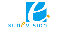 sunEvision