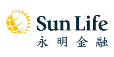 Sun Life Hong Kong Limited