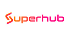Superhub Limited